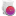 My Recent Documents Icon 16x16 png